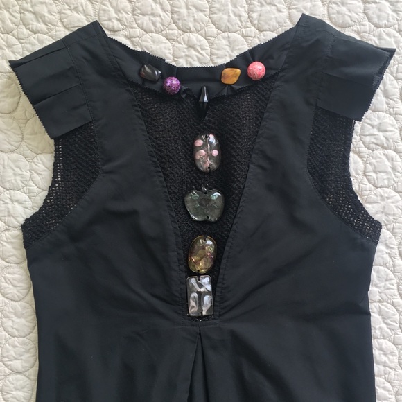 Mayle dress poshmark Clearance